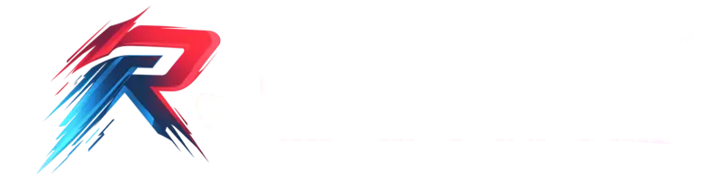 REWORKS